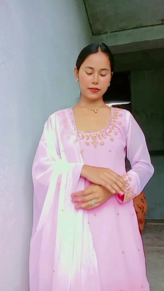 @ANJALI_BOUTIQUE 🧿🇳🇵