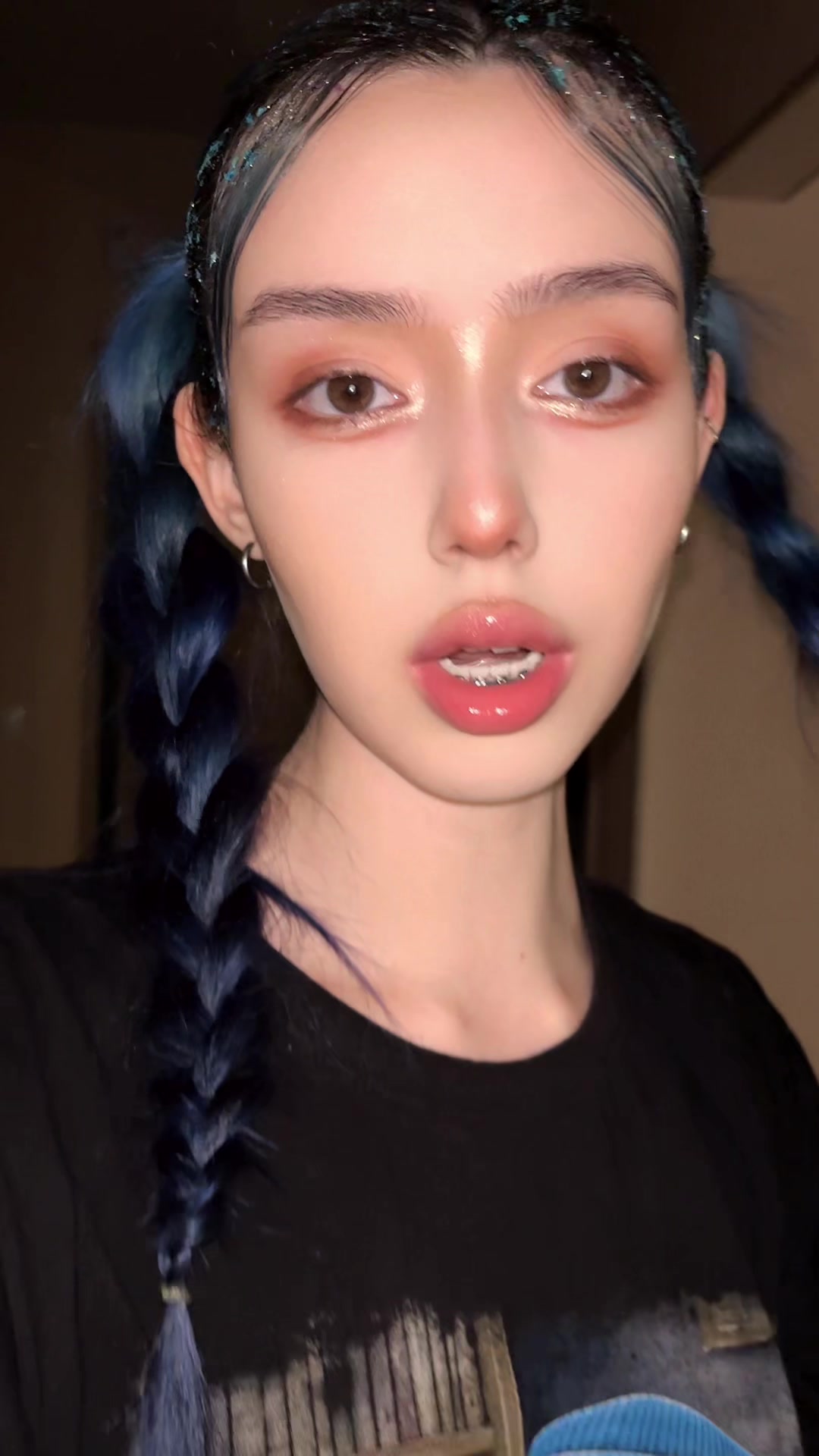 @melom723