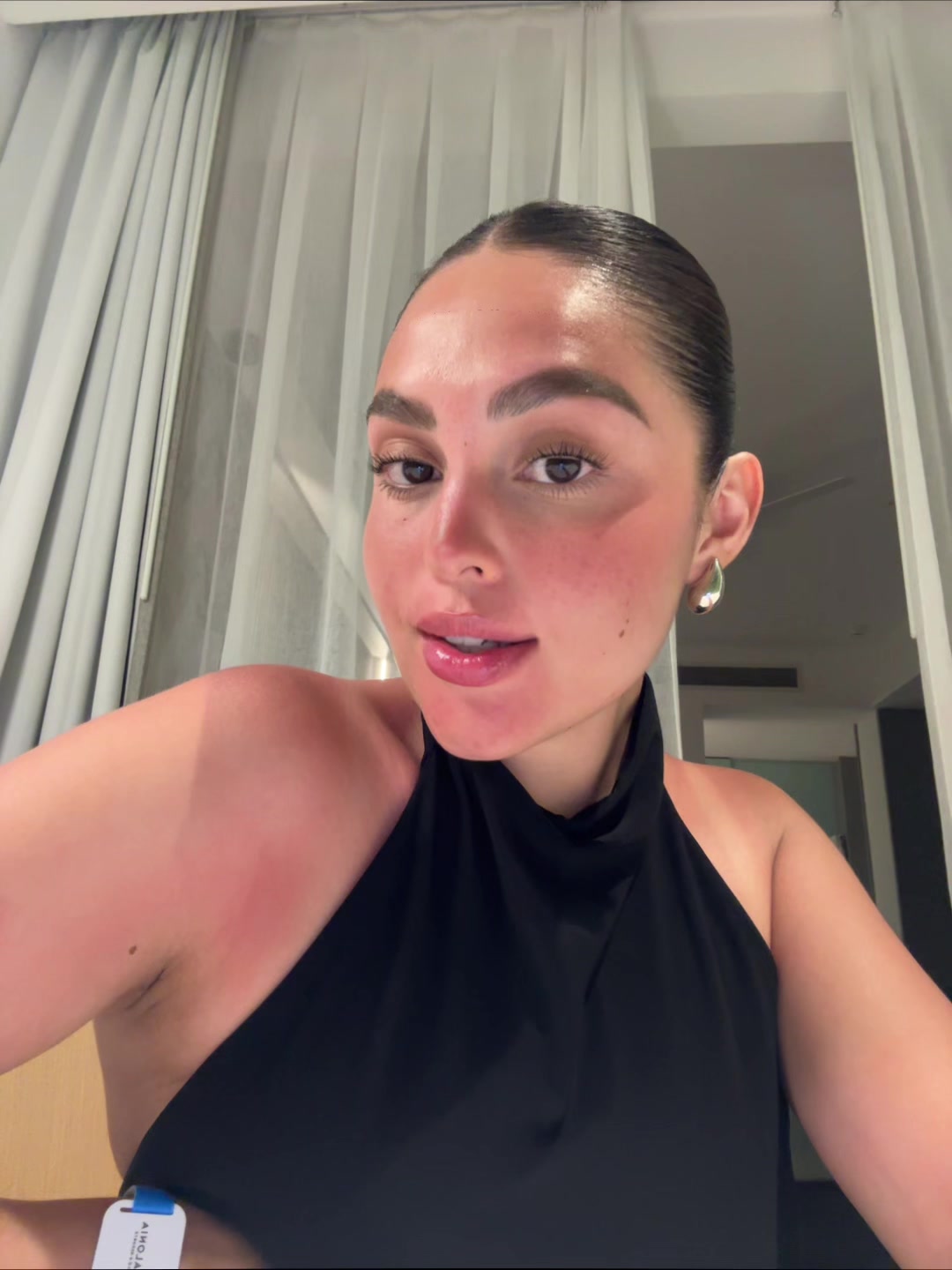 @Fernanda Cruz