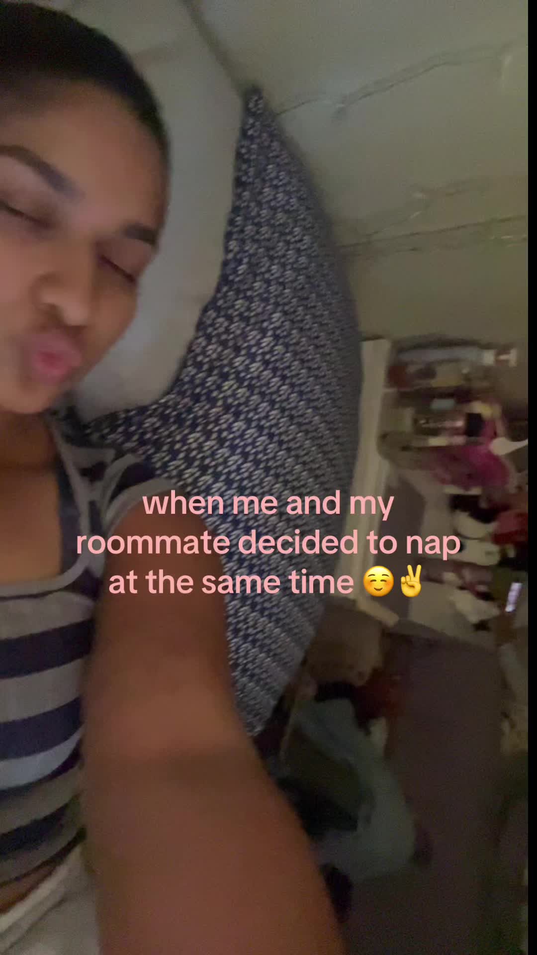@Desiree🌸