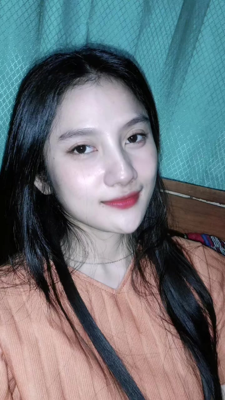 @Dari Kontak Anda