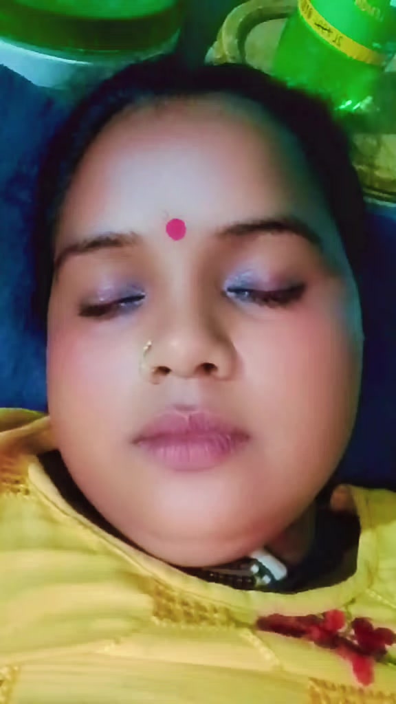 @√|j楙®© Bhai