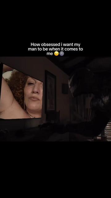 @Mommabear1075