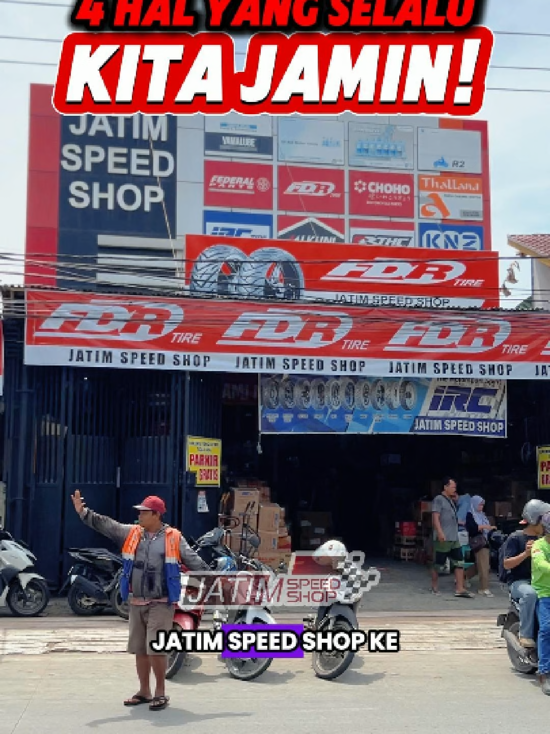 @jatimspeedshop