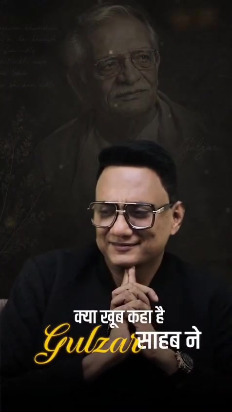 @GB110
