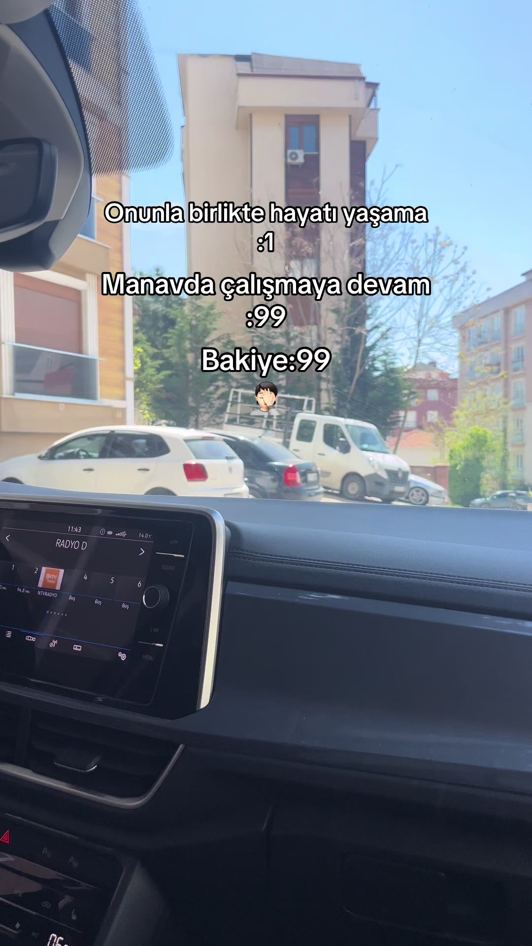 @B