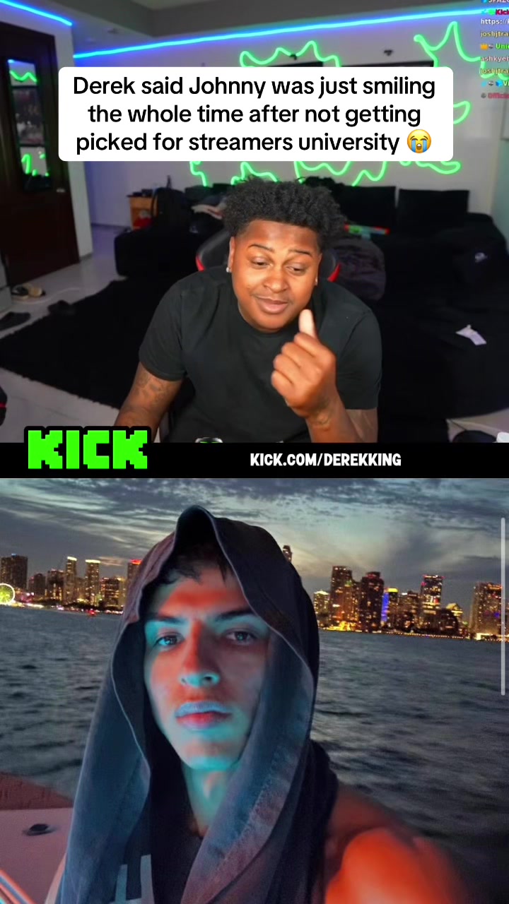 @G1clip