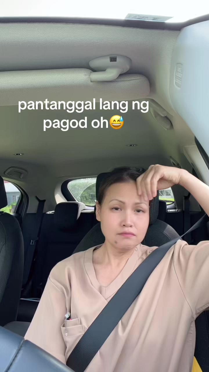 @Tik Yah🇯🇵🇵🇭
