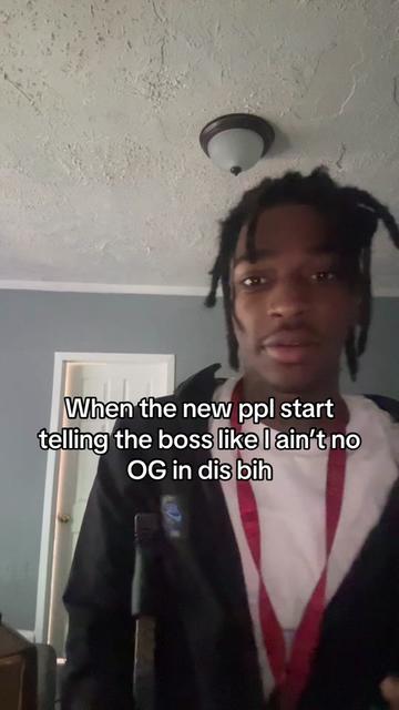 @StackaaBabyy