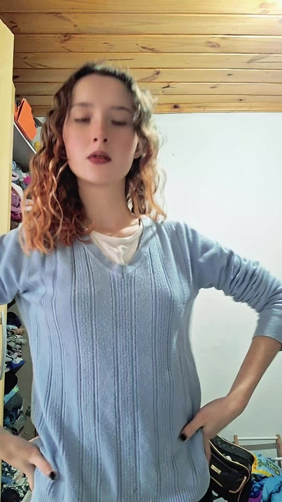 @Beleza | Estilo | Moda