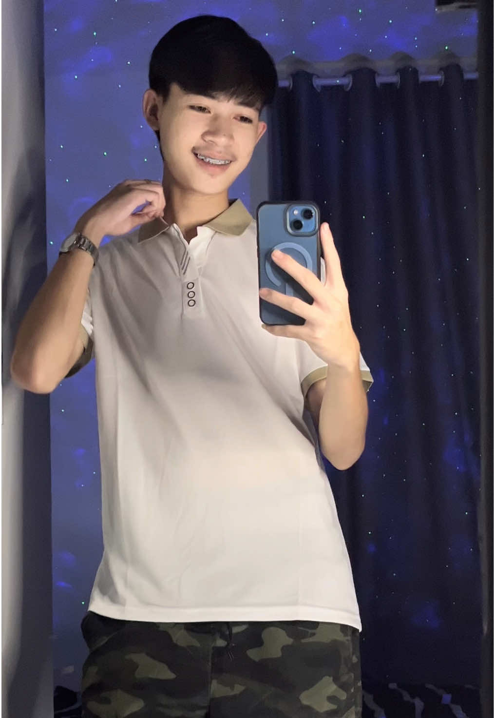 @ปุณยวัฒน์ (ช่องจริง)