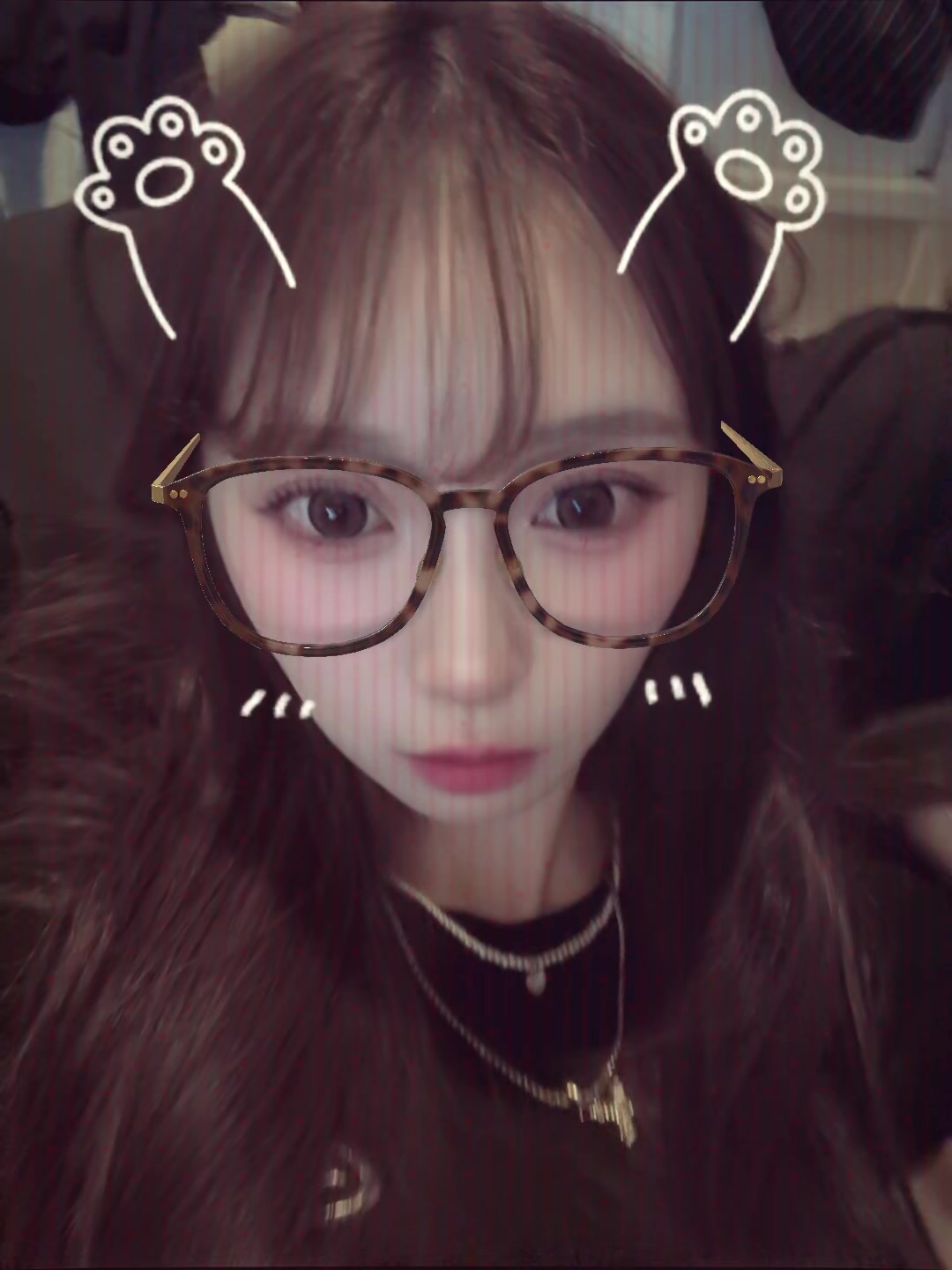 @㌍