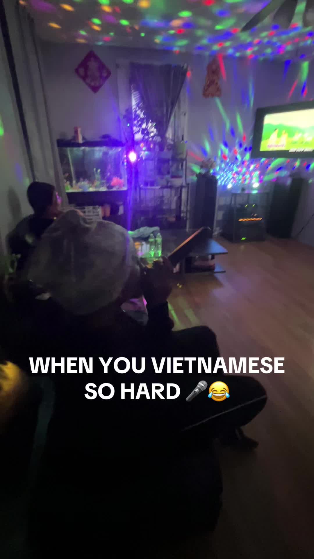 @LyfeWitKT