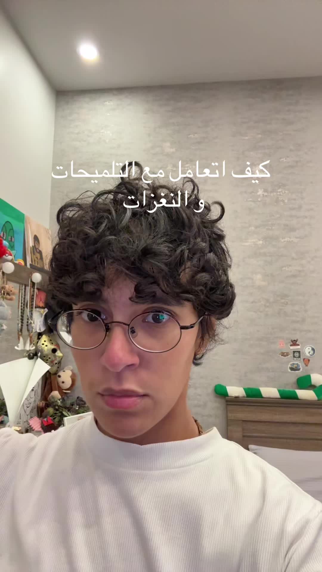 @dUL