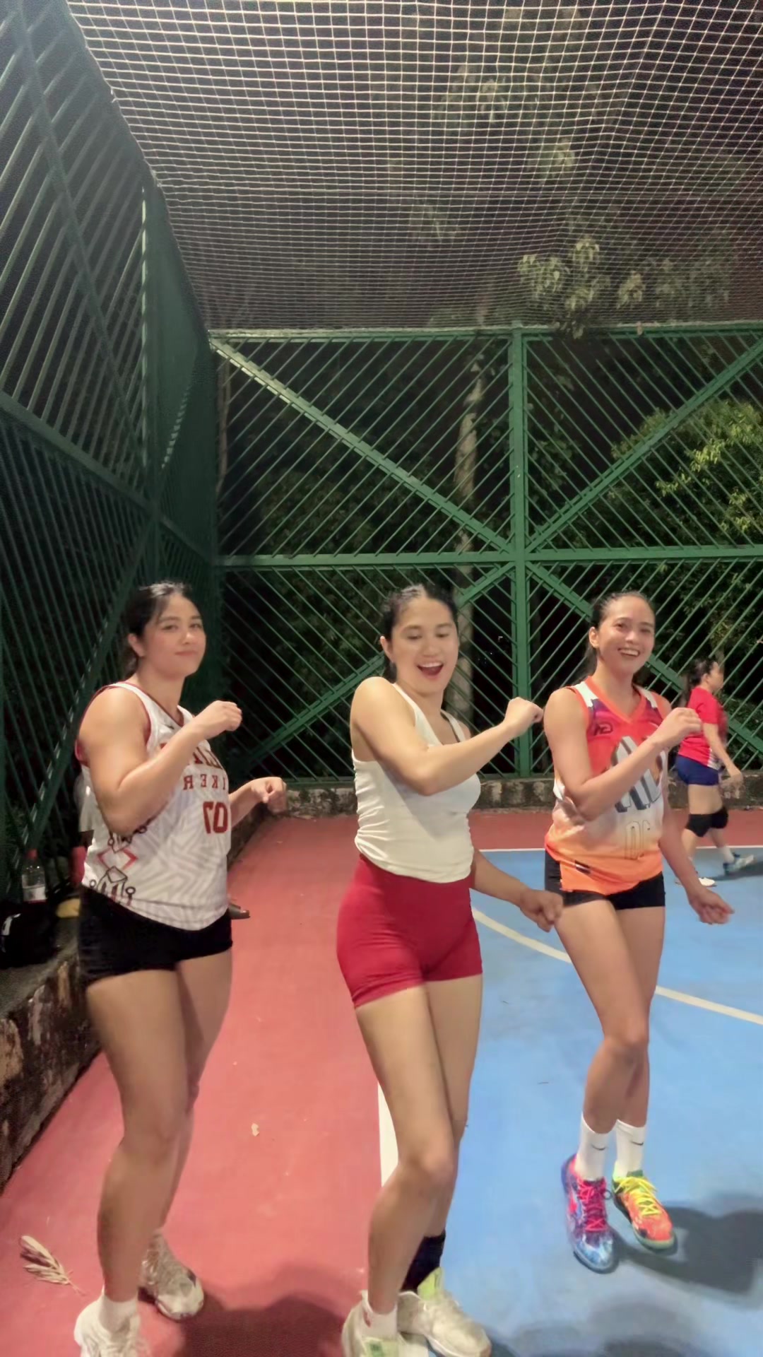 @july🇲🇴