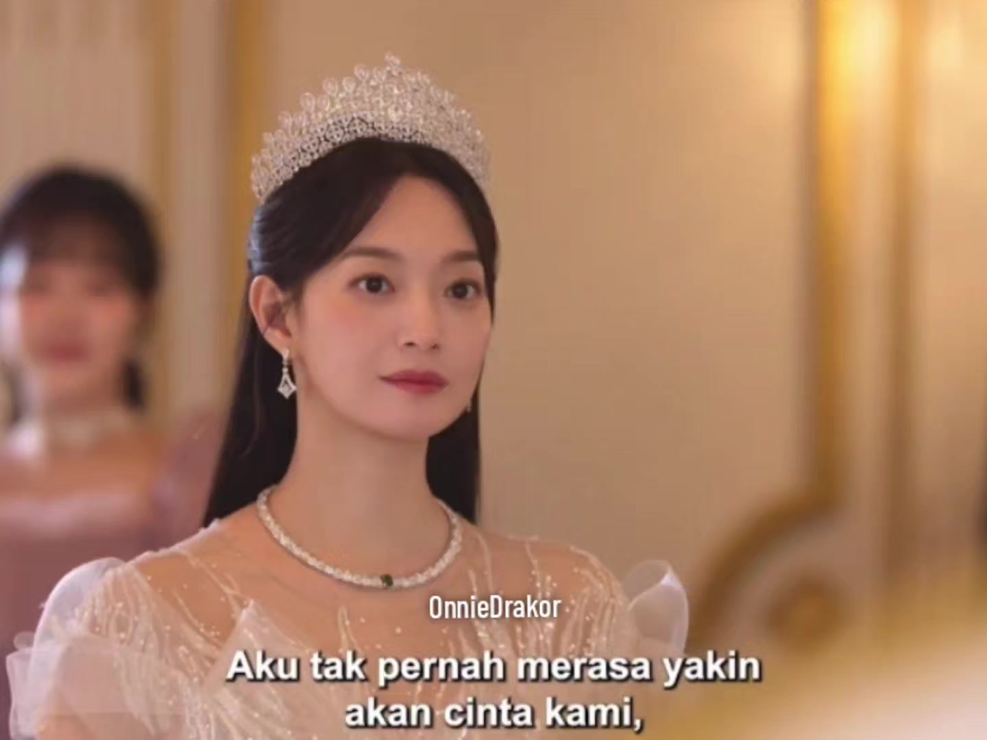 @Onnie