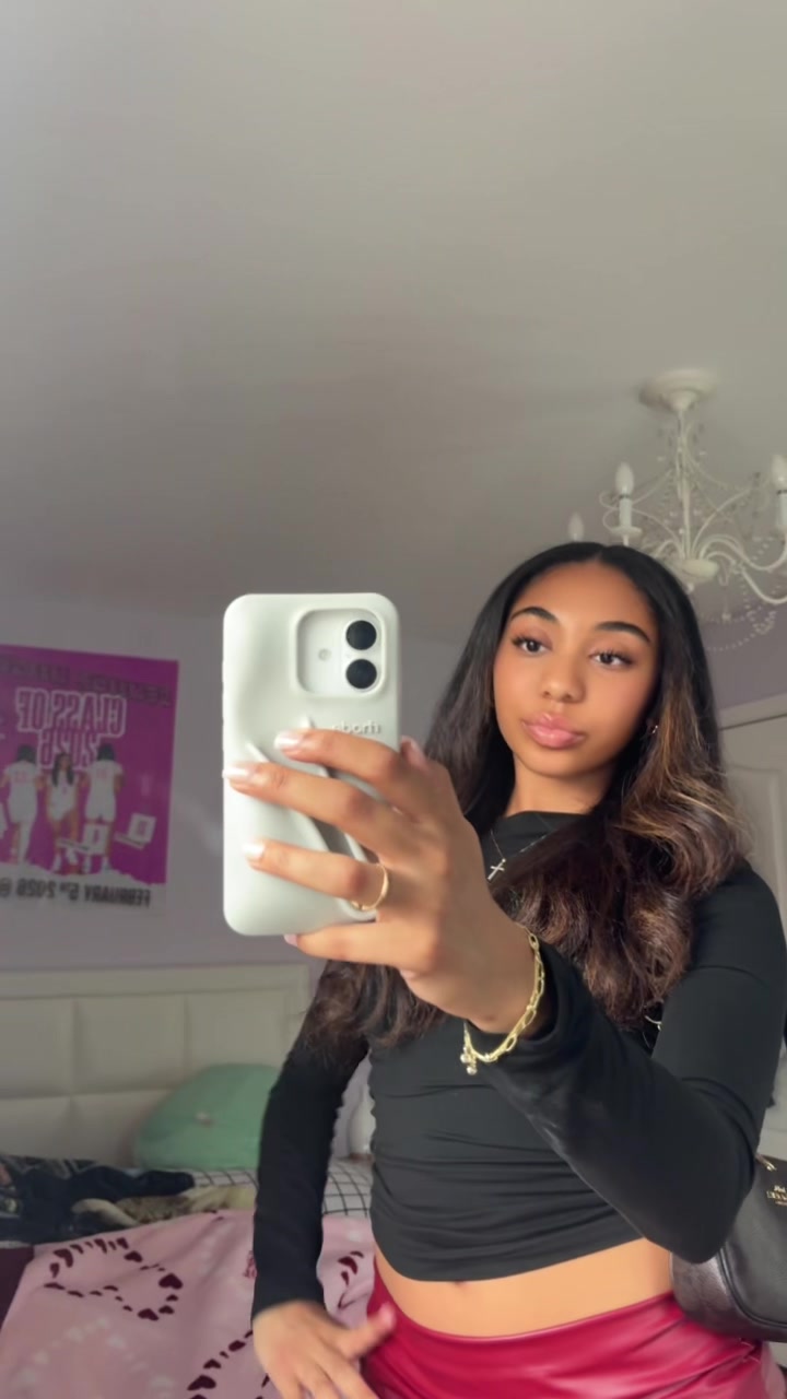 @jiselle 🫂