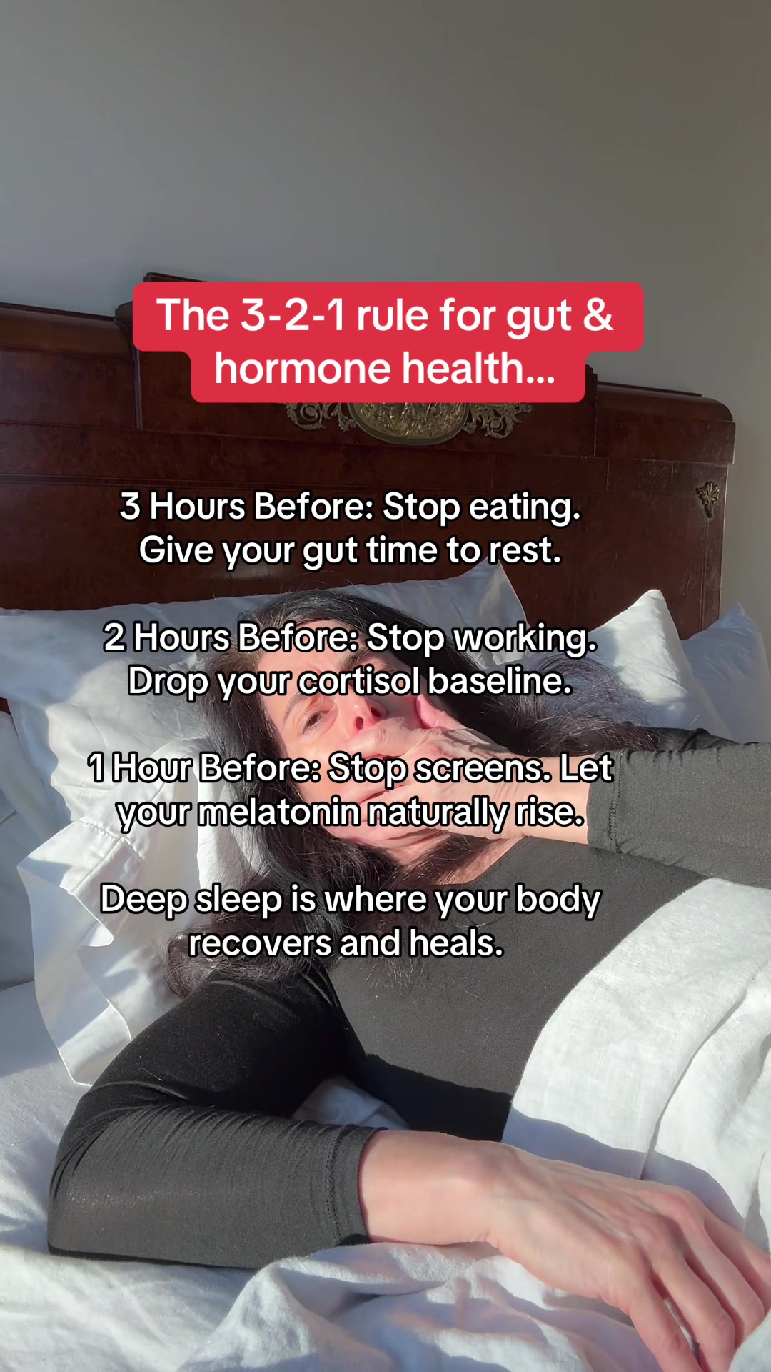 @Laurel | Hormone Health Doc