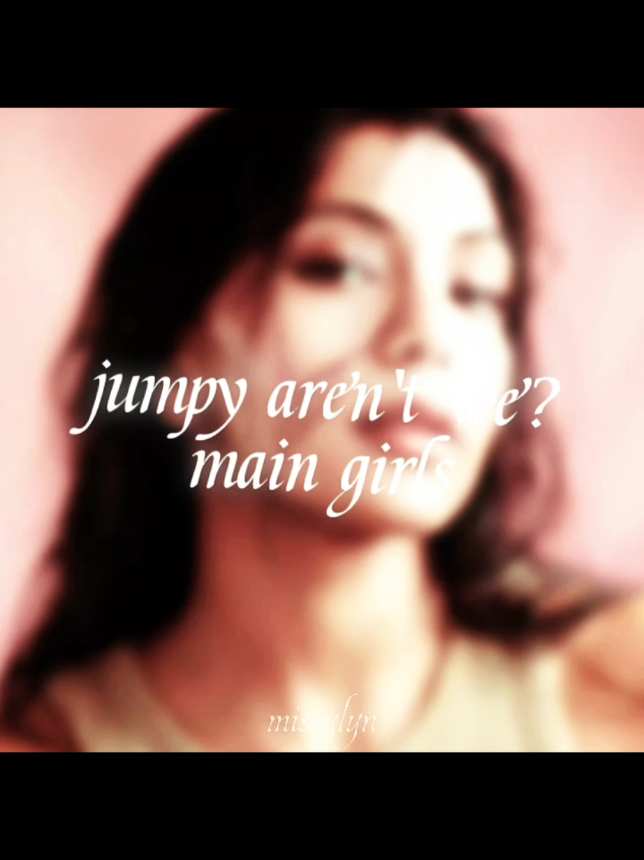 @ᴍɪssʏ⸆⸉
