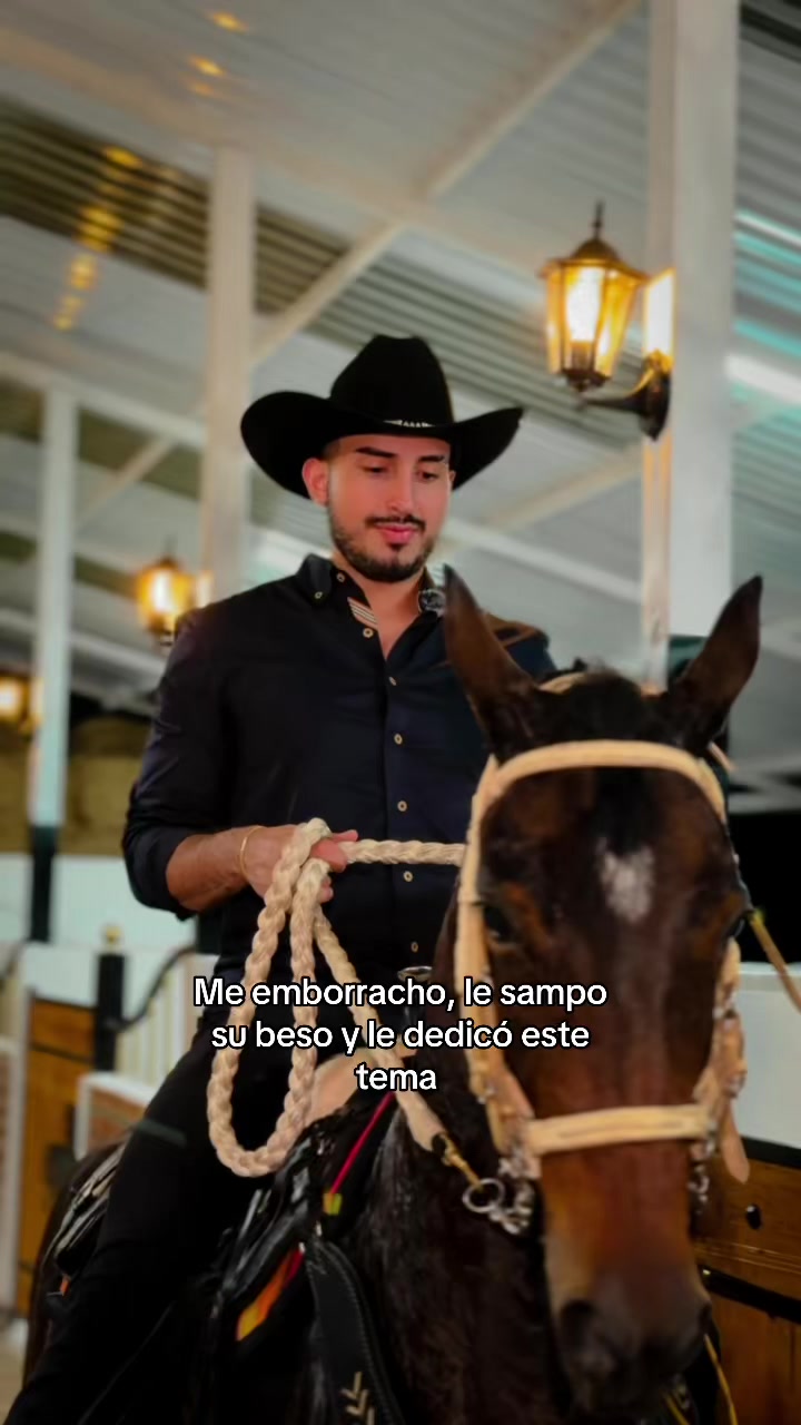 @jotabaez_