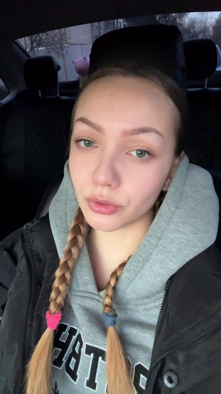 @Тгк: мурка