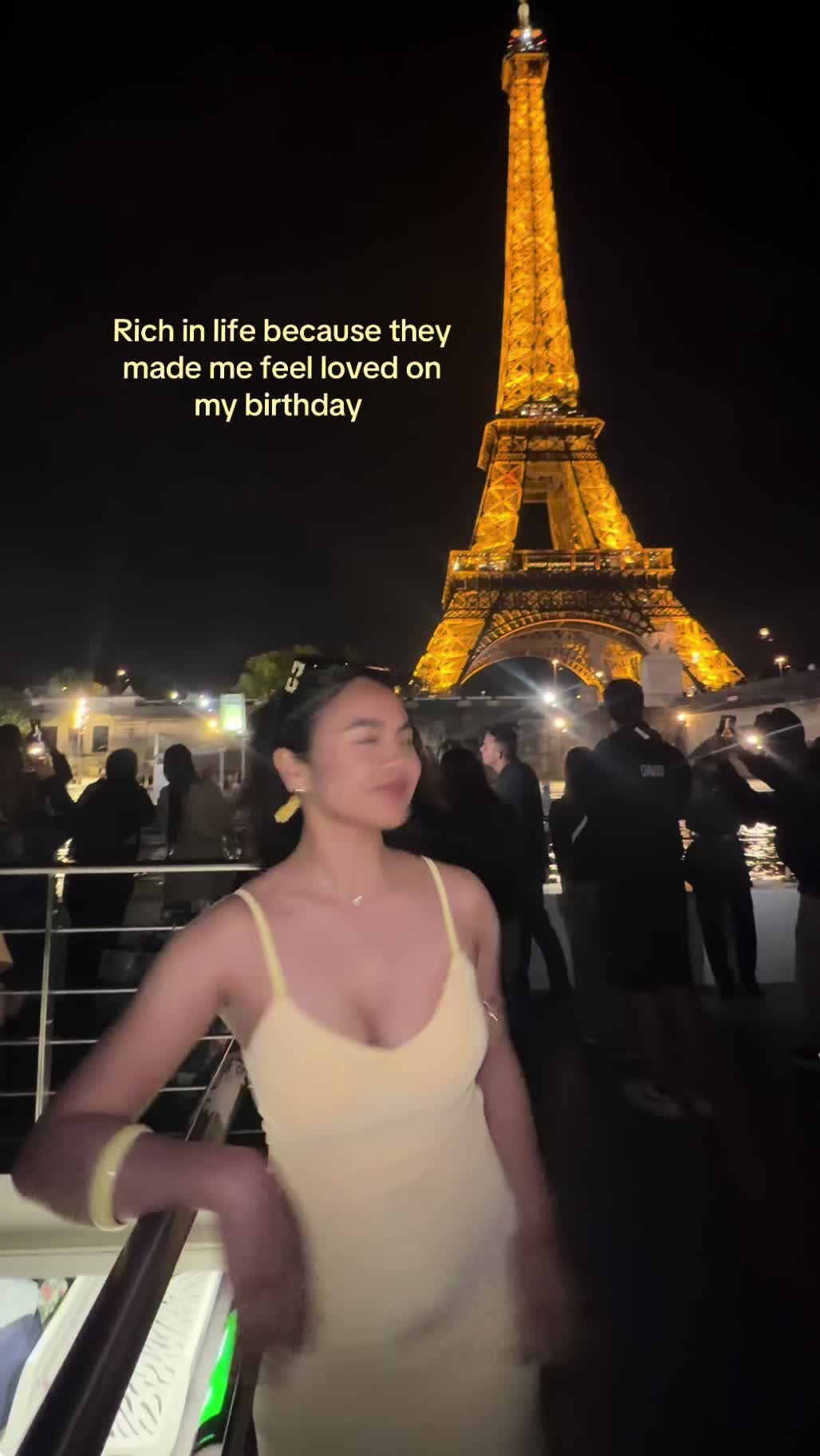 @Jhenie 🧿🇳🇱