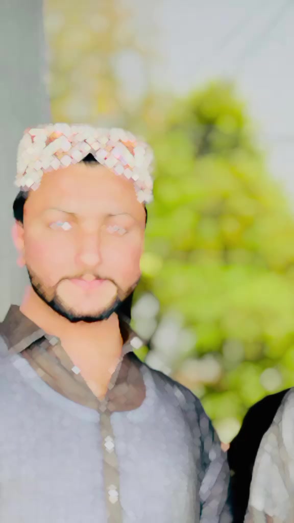 @👑🦁شہنشاہ گجر🦁👑