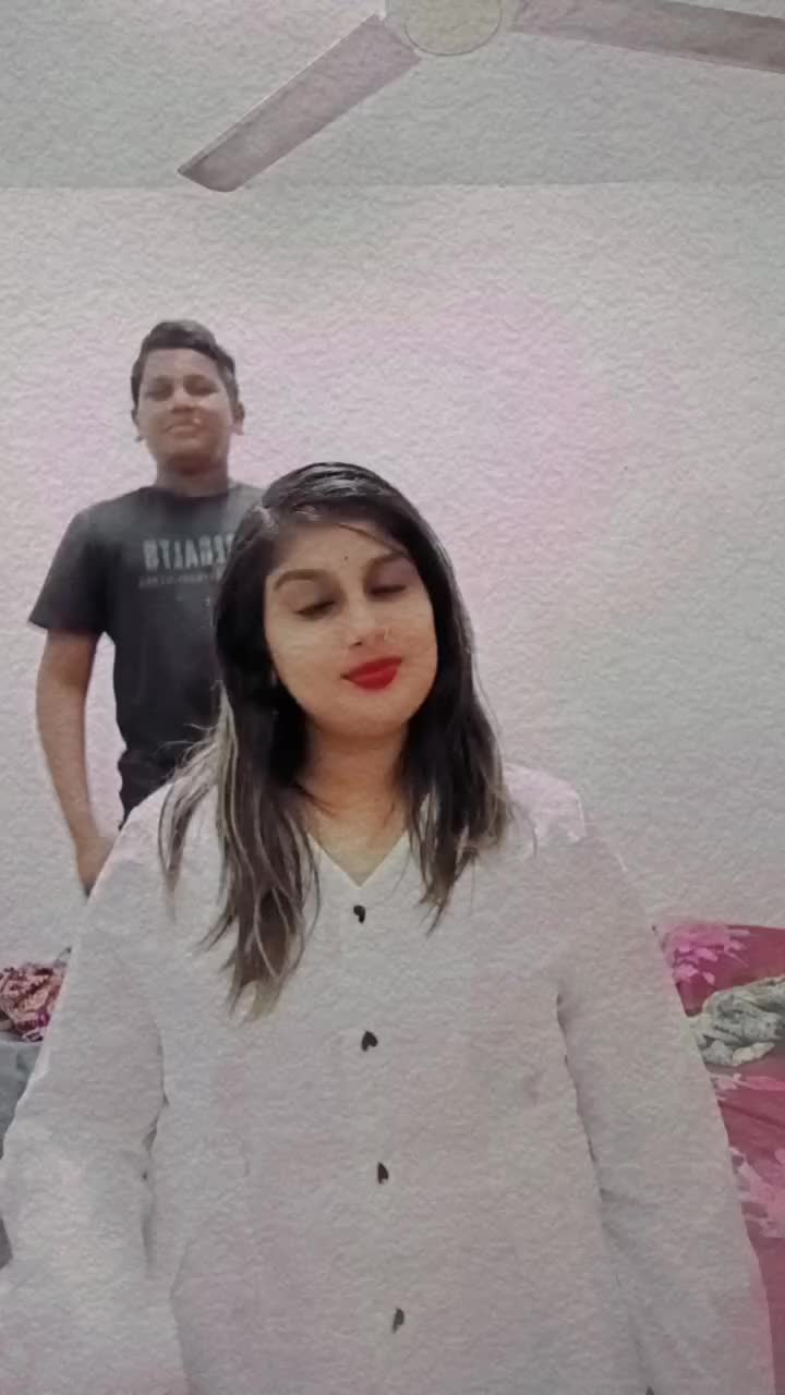 @🧿Ashwini🧿