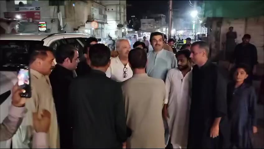 @Mir Sb