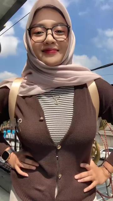 @.
