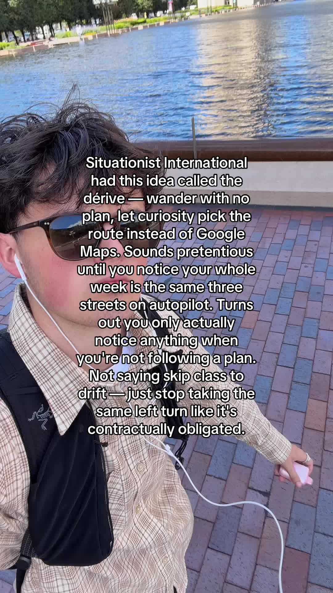 @HudsonDerry