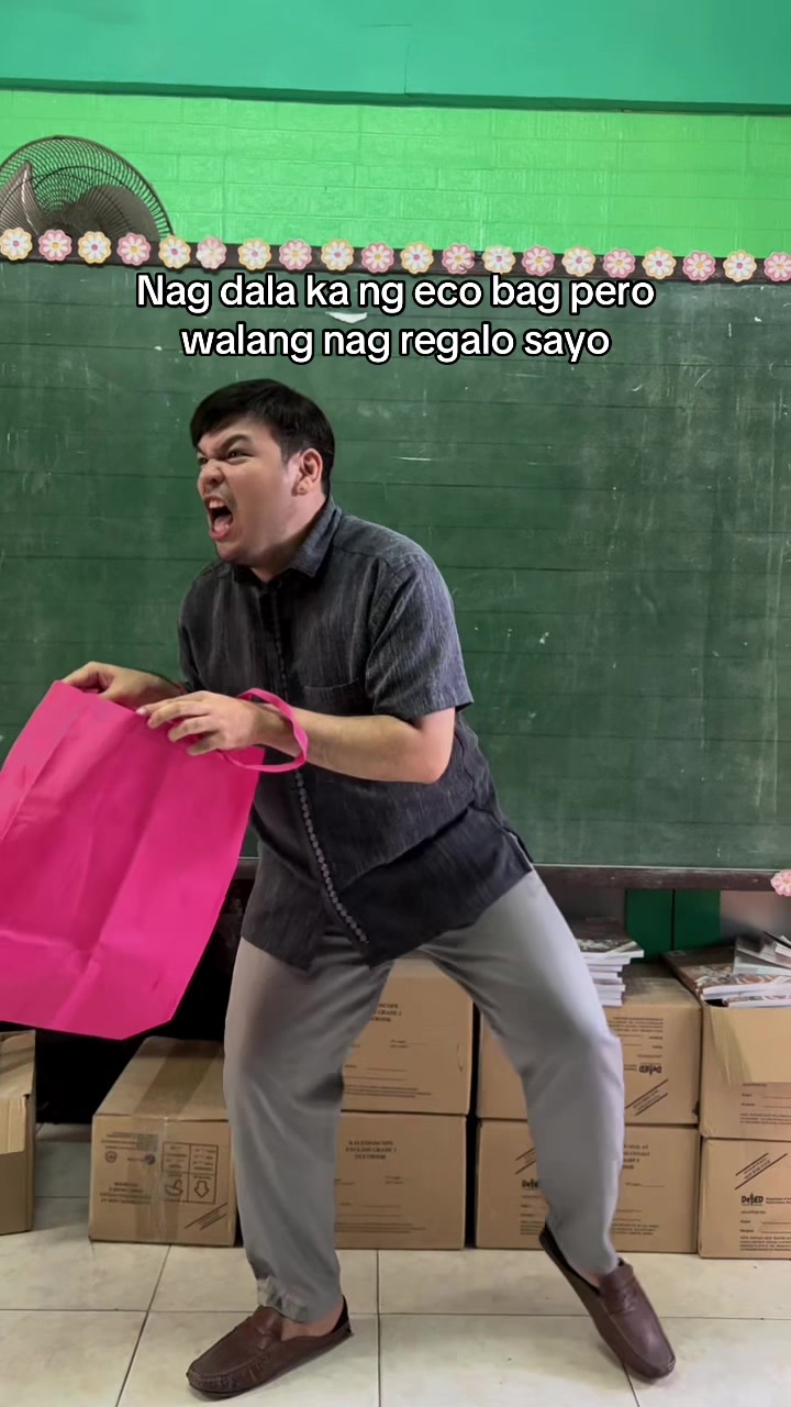 @SER BOKI