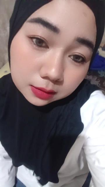 @setri yanti