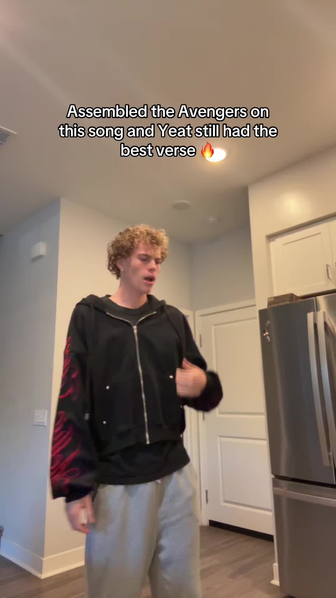 @yvd