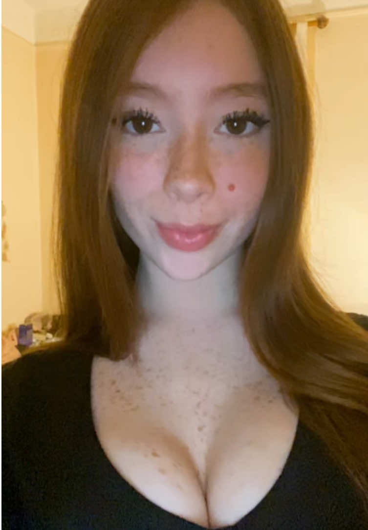 @C!elo