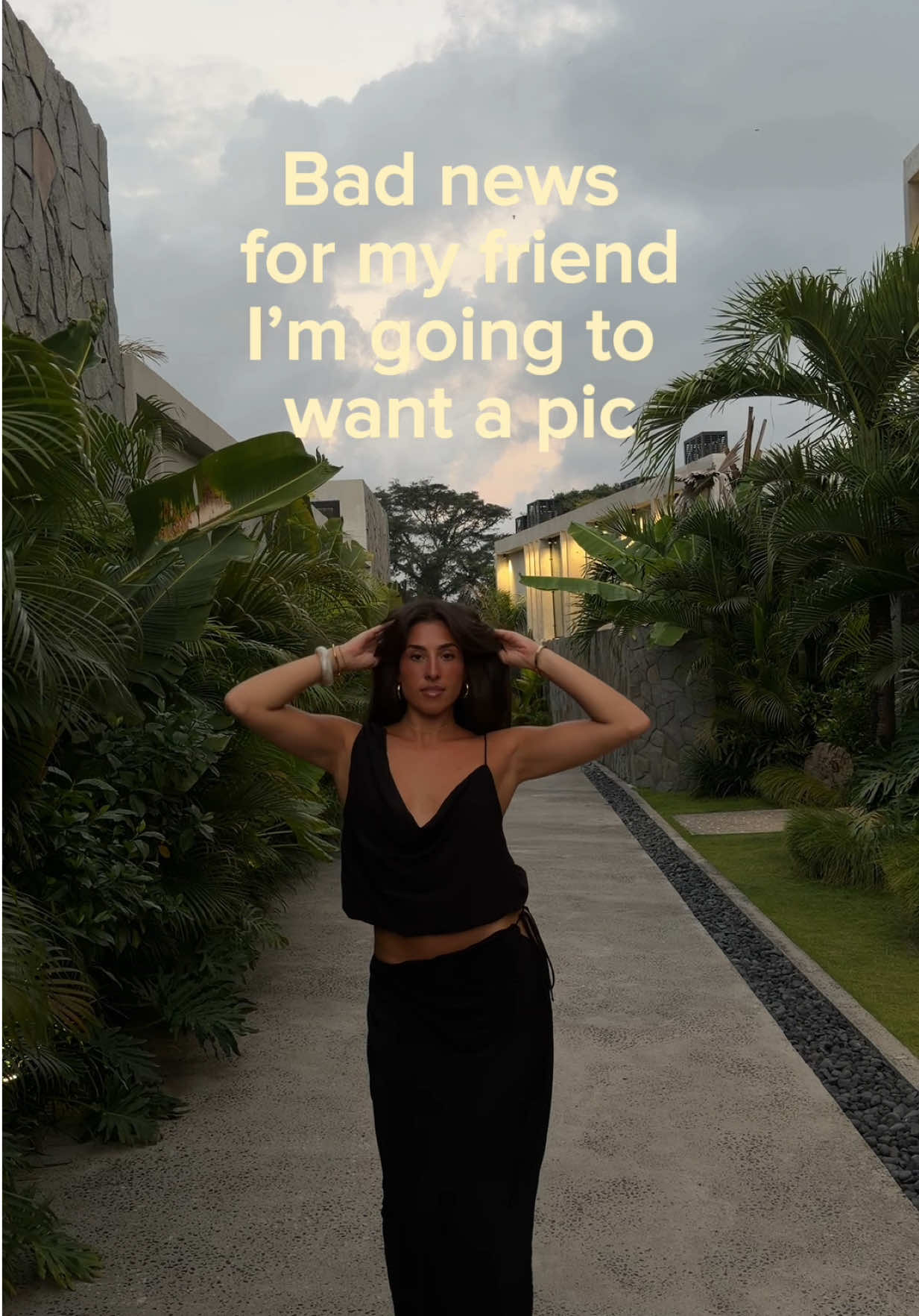 @gabbyargondizza