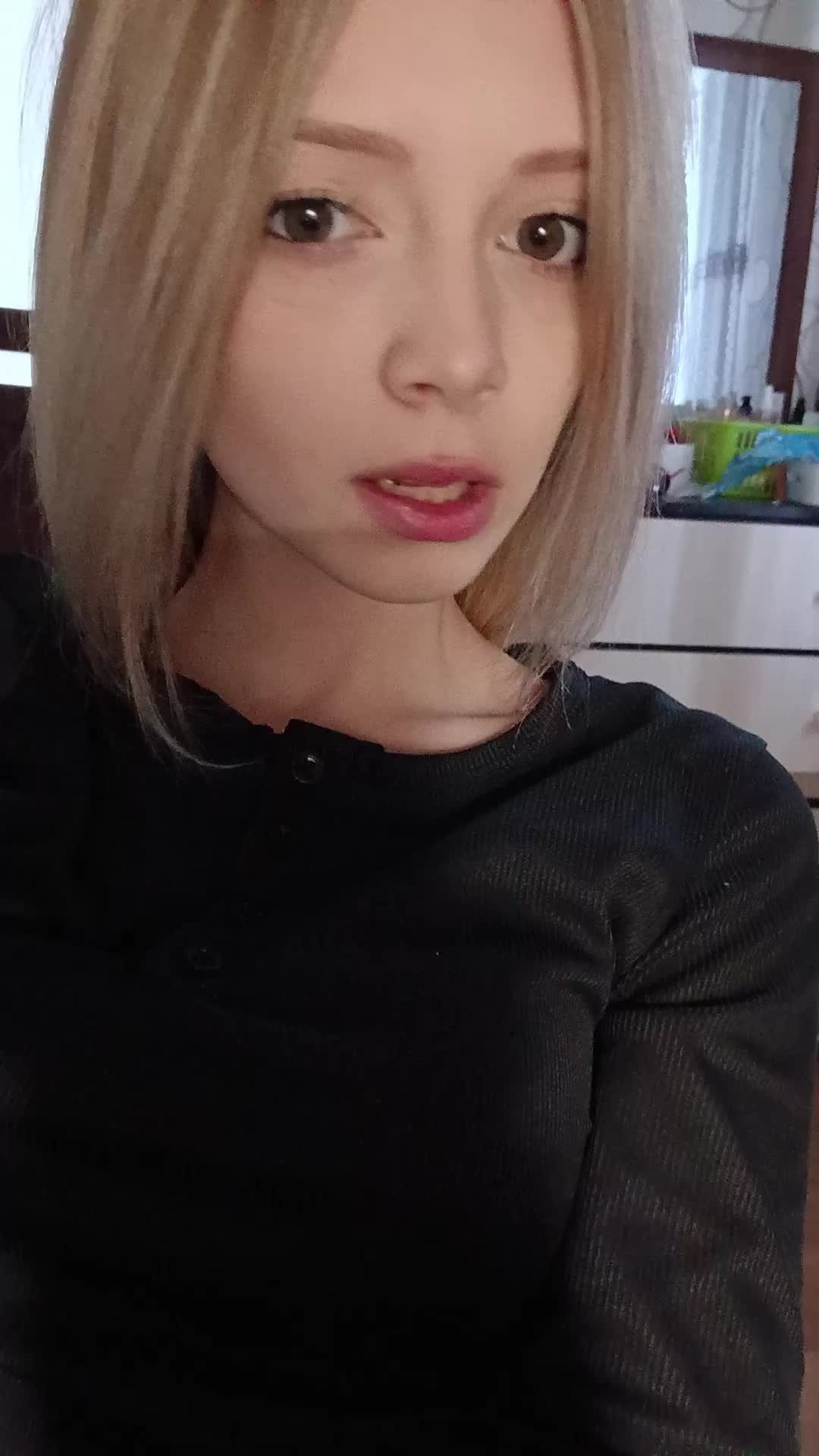 @qeriti4