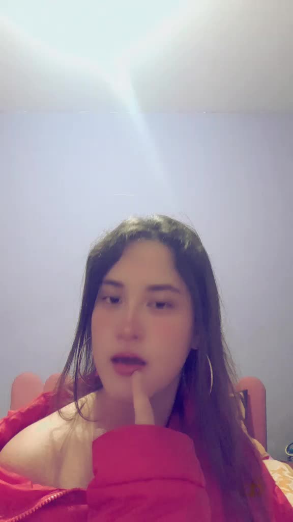 @Letícia vitória