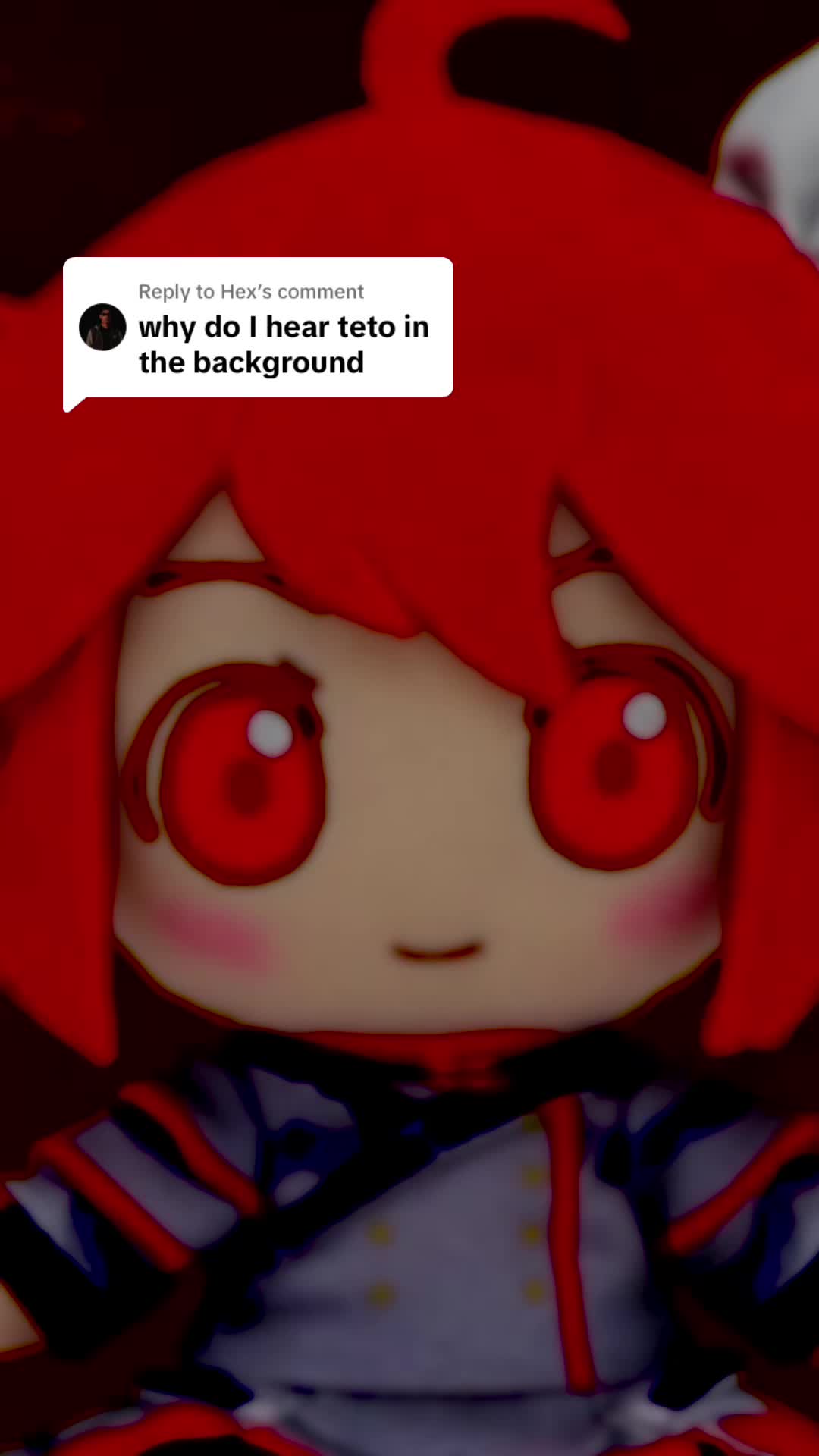 @Bonicluke