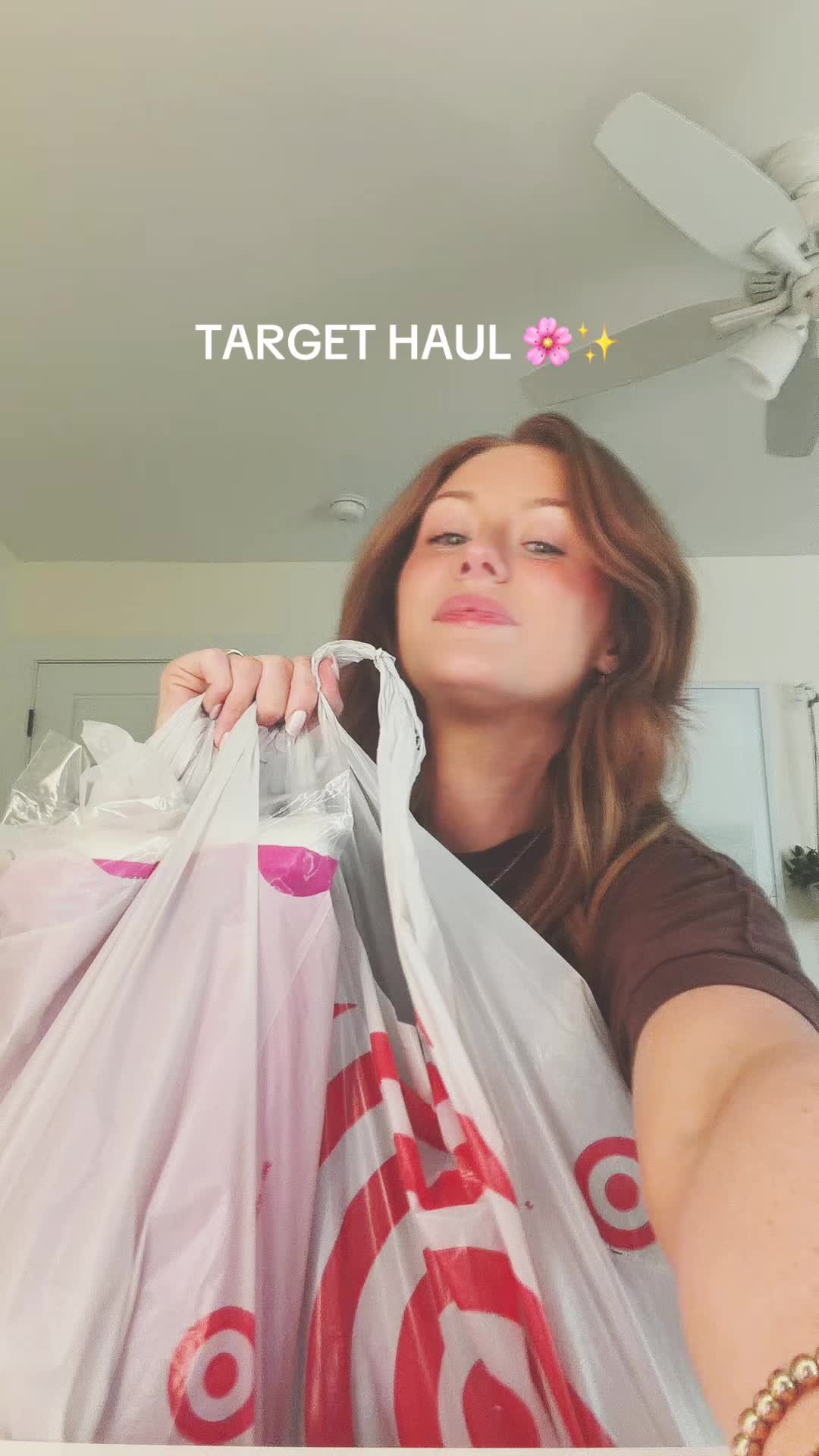 @jenniferlately