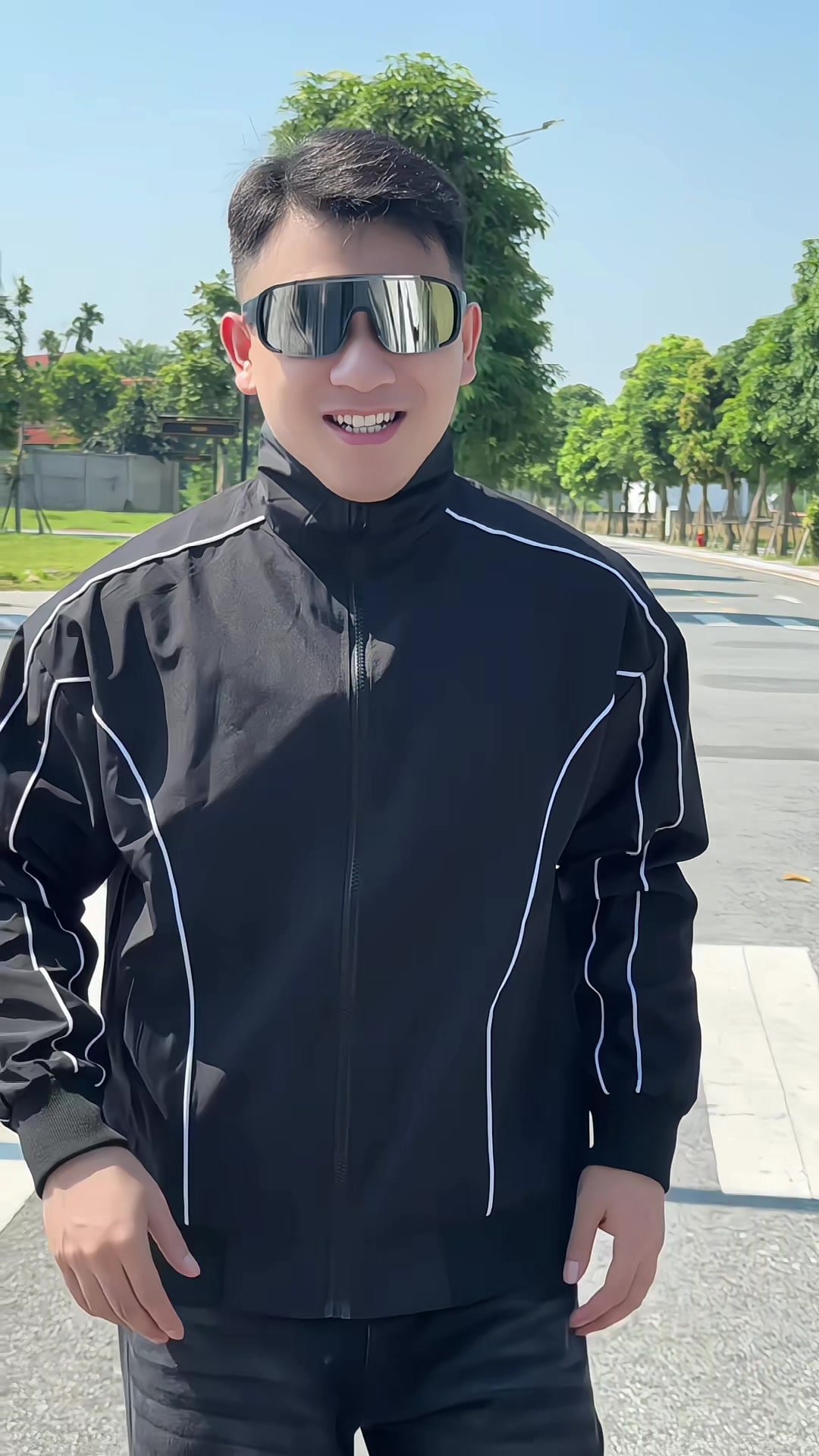 @Minhmongmanh