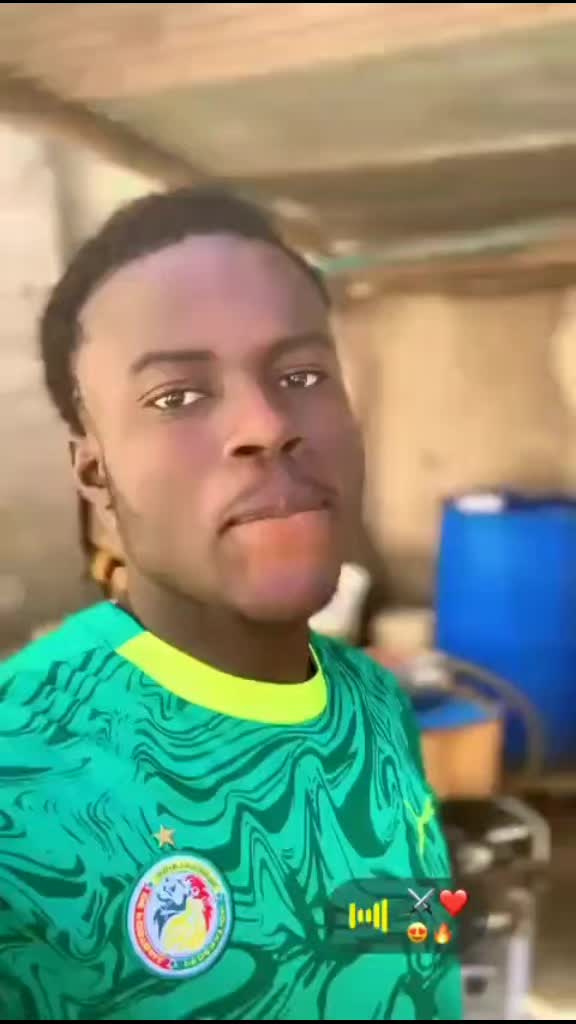 @Mexicain 🍶