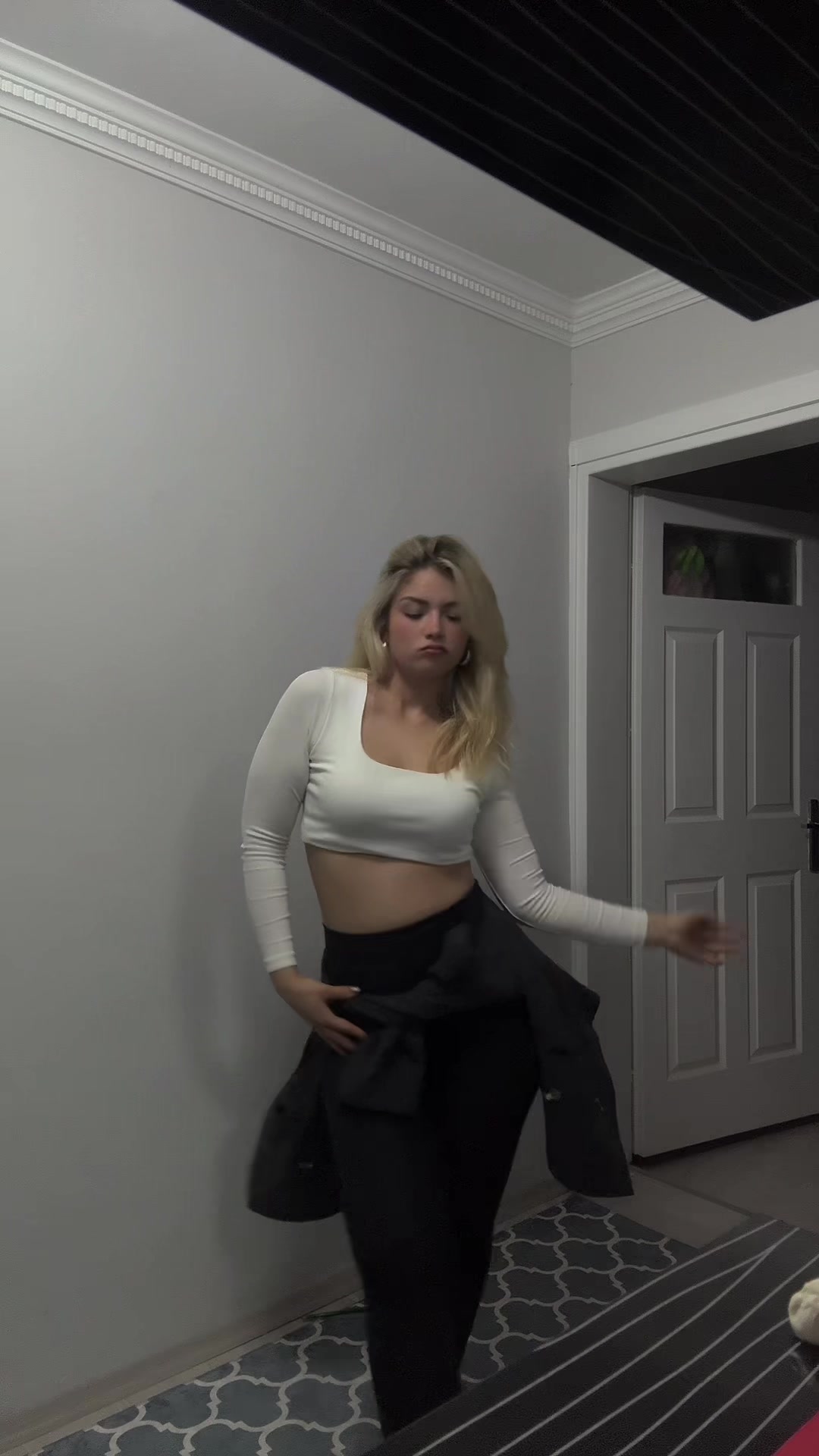 @Goncagül
