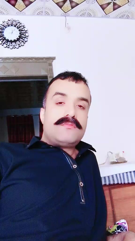 @👑irfan rajput😎🔥🦅