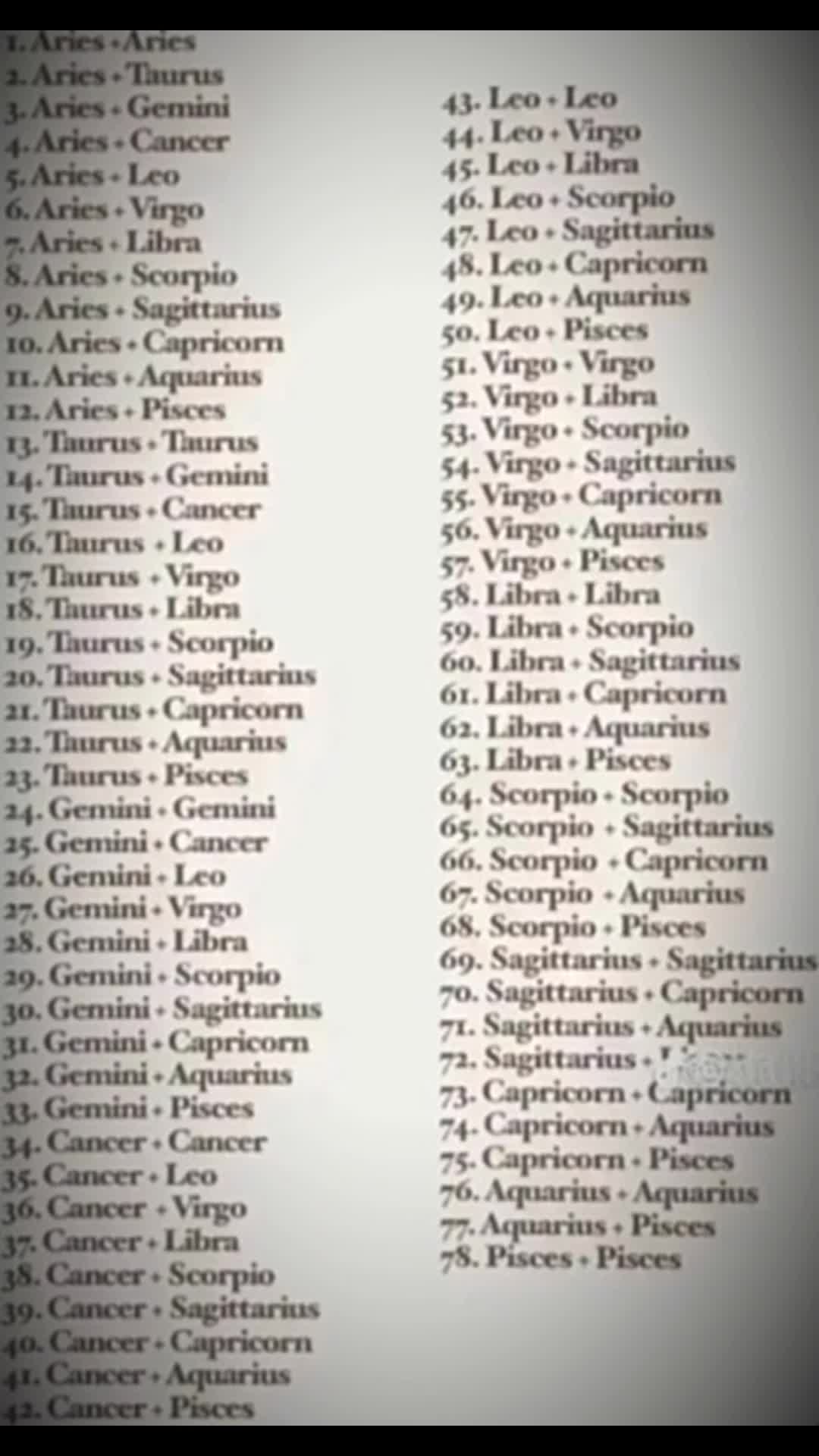 @🌹TheDarkNightScorpioQueen🌹