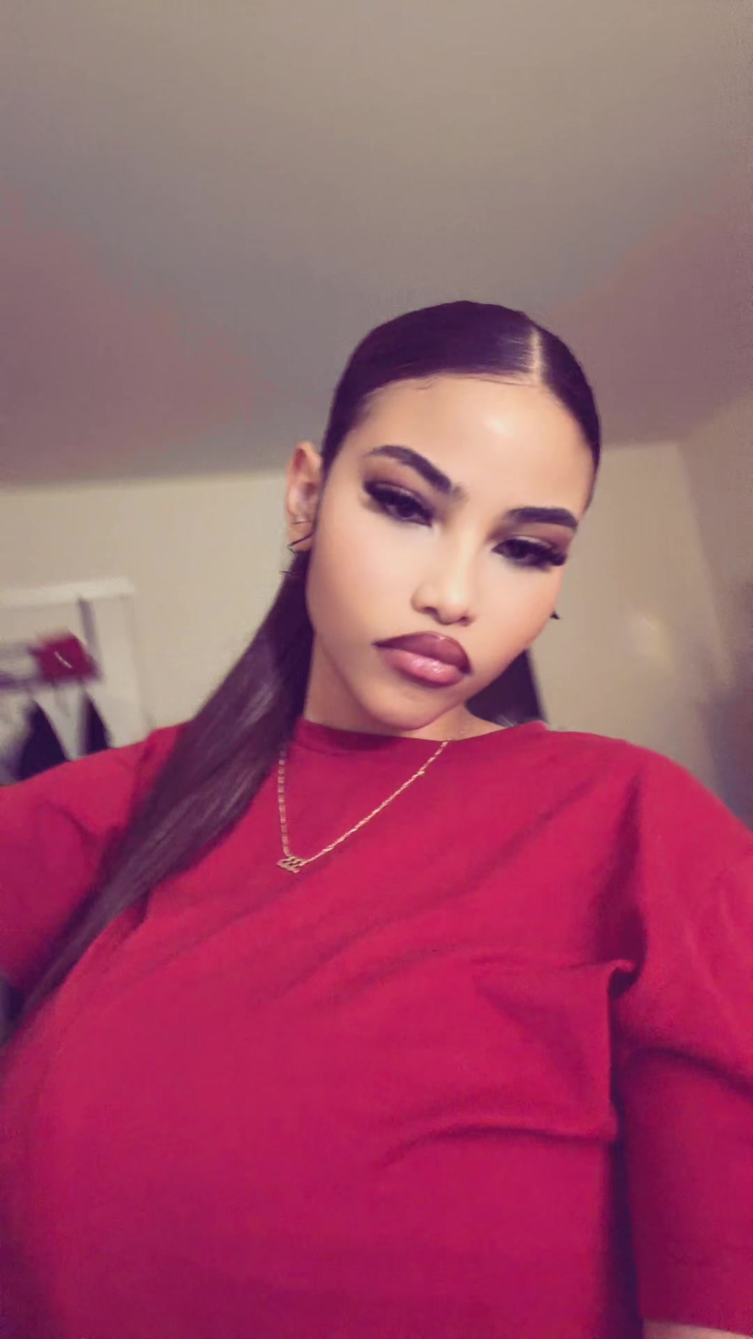@❤️🇵🇷Josephine Rivera