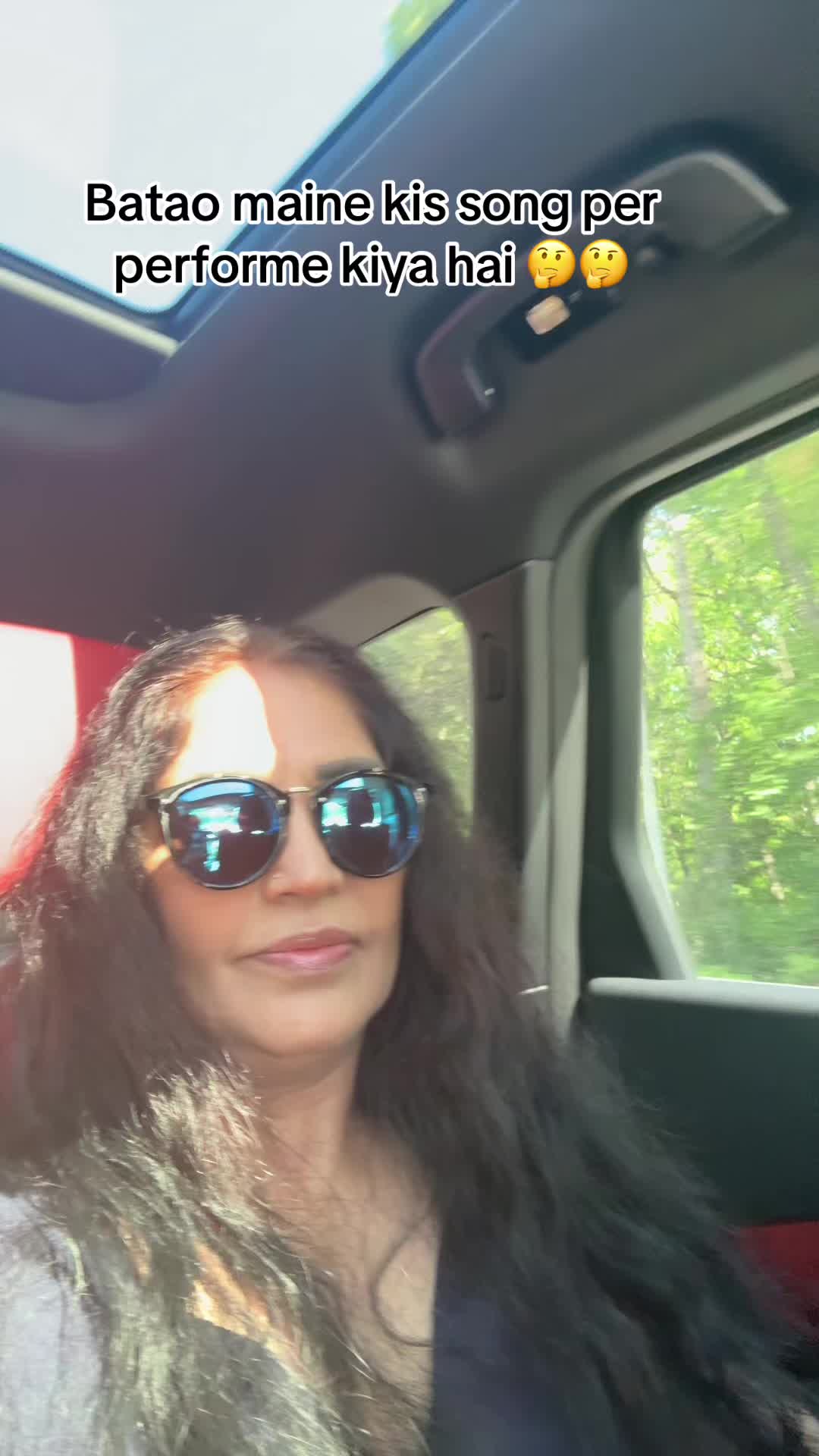 @Dollychopra USA 🇺🇸