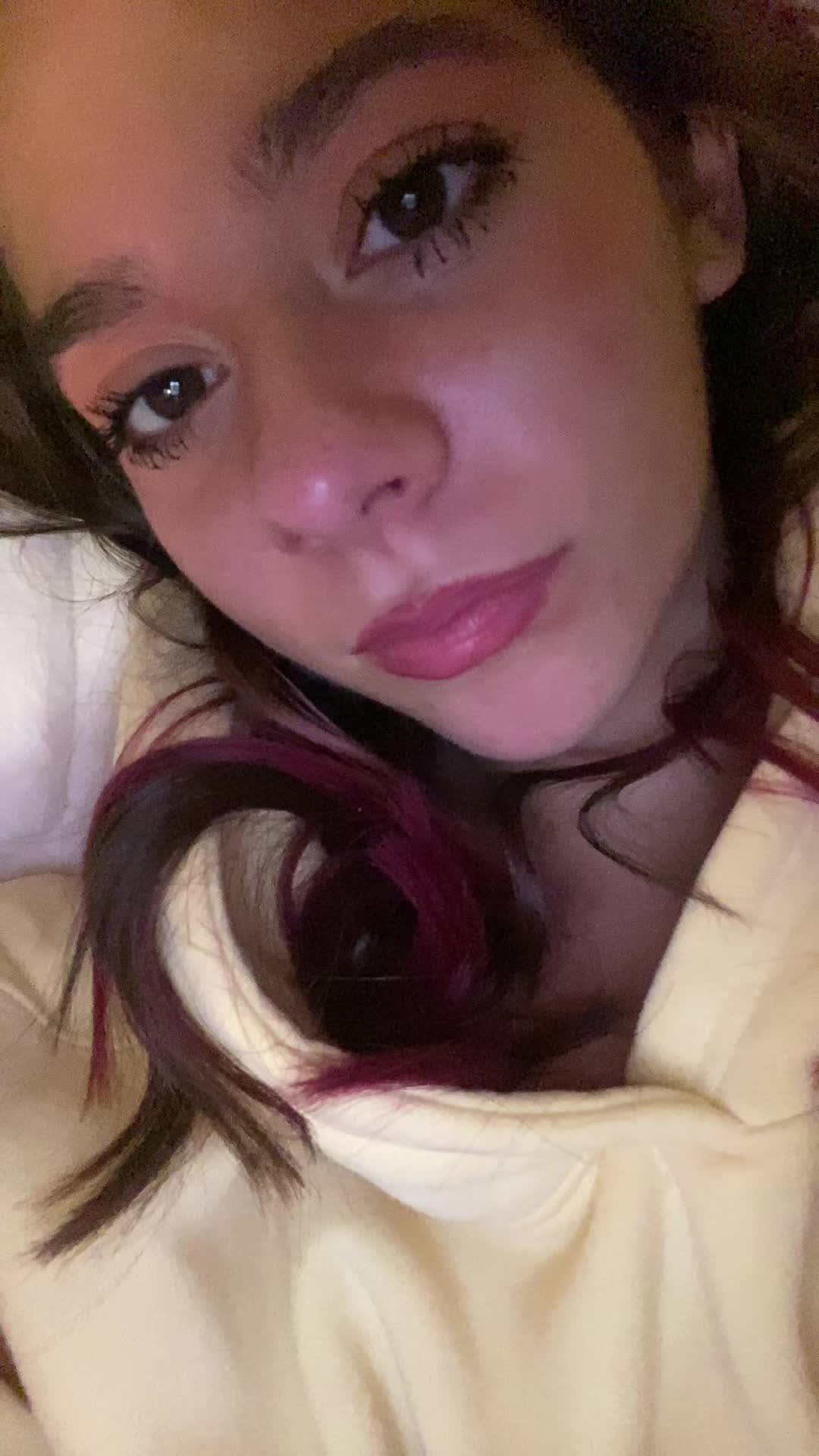 @strawberrylse 🍓🤍💌