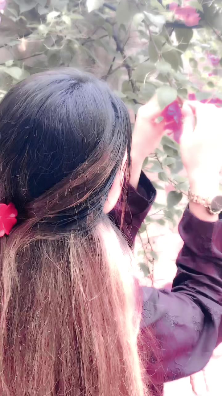 @RAMLA-KHAN❤️