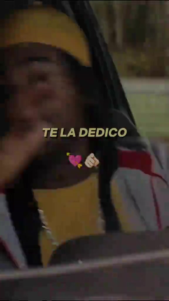 @DOUGLAS TRIGUEROS